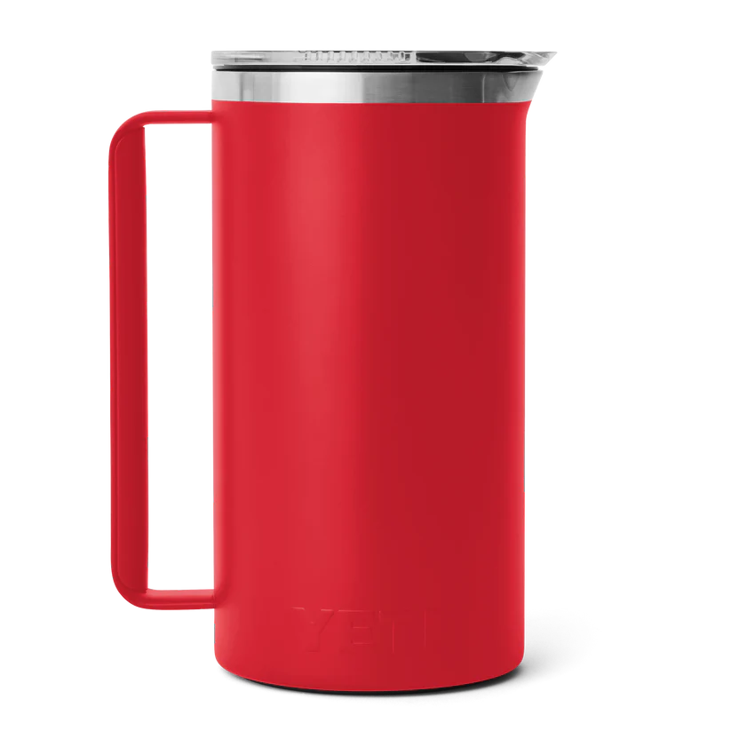 YETI Rambler Pitcher - 64 Oz