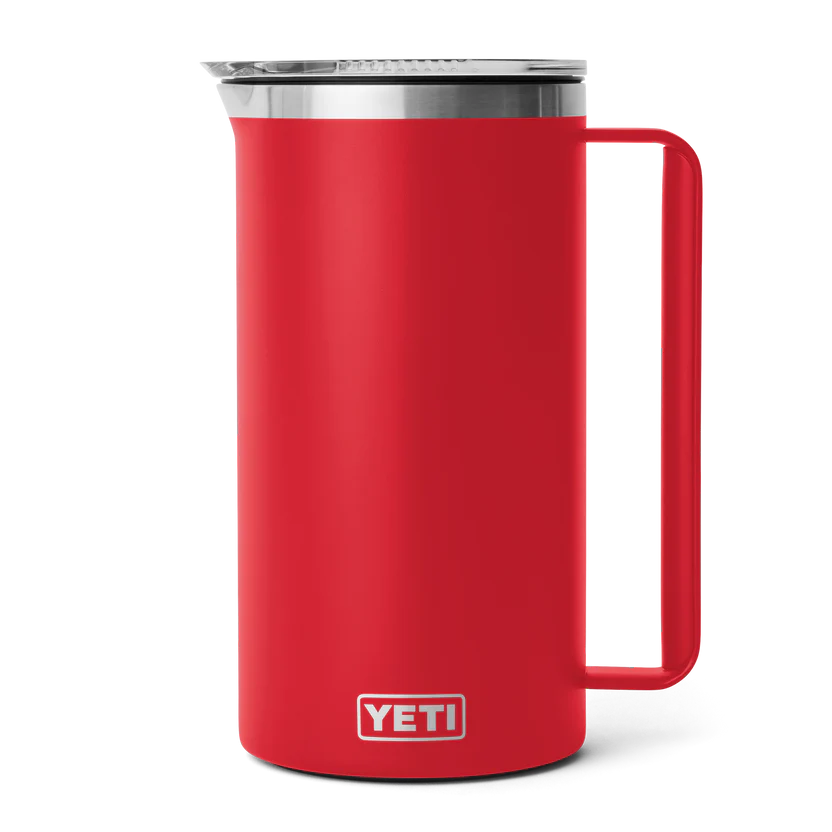 YETI Rambler Pitcher - 64 Oz
