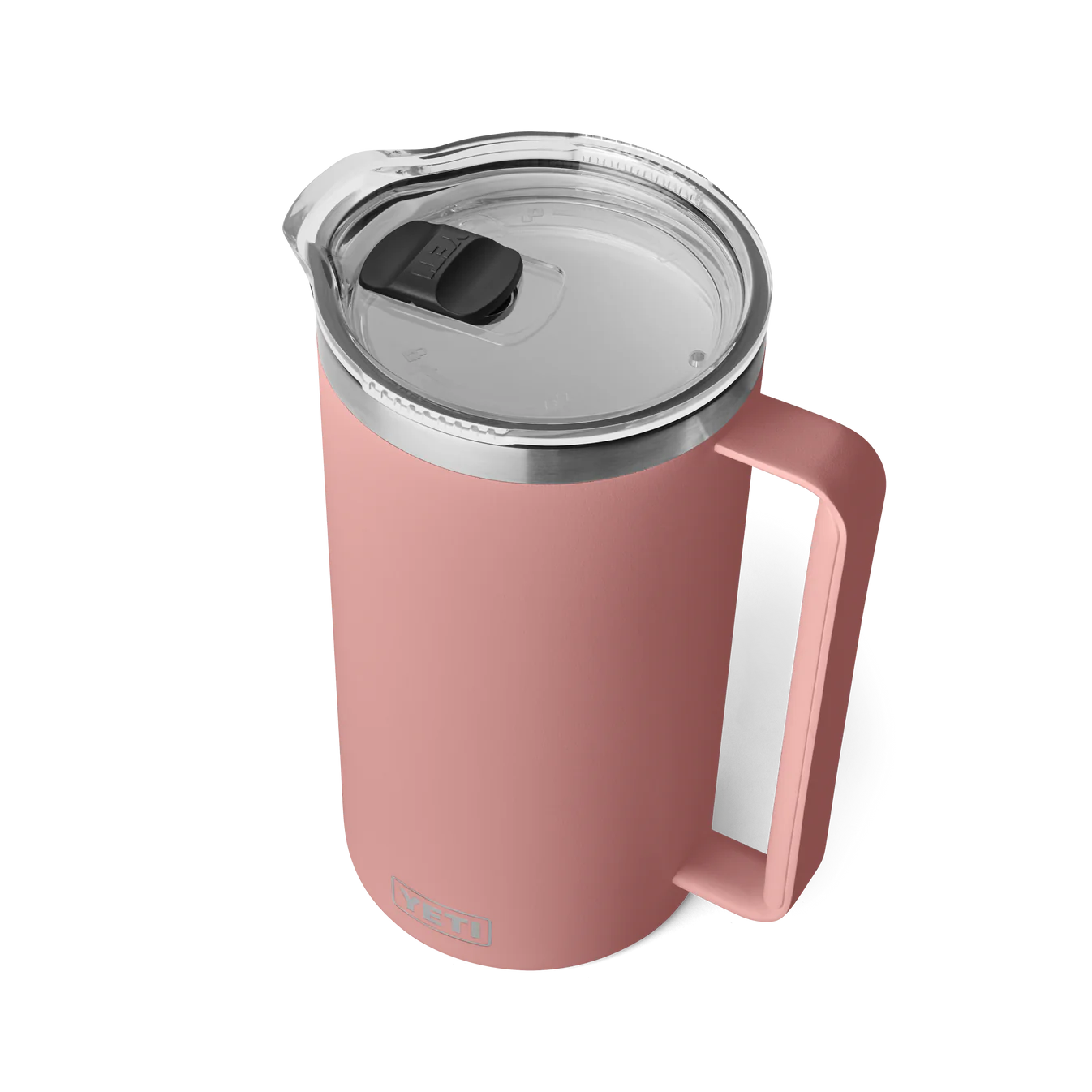 YETI Rambler 64 Oz Pitcher (1.9L)