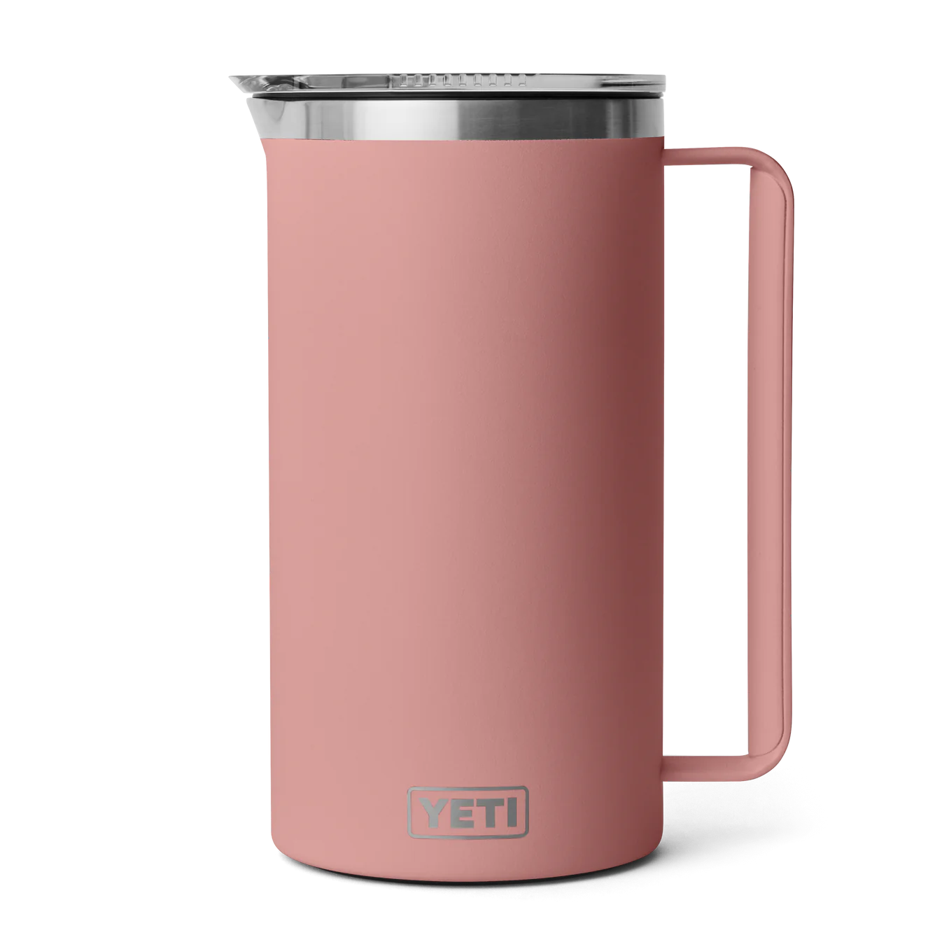 YETI Rambler Pitcher - 64 Oz