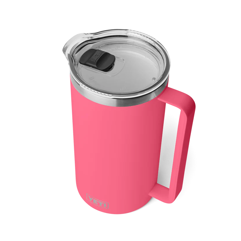 YETI Rambler Pitcher - 64 Oz