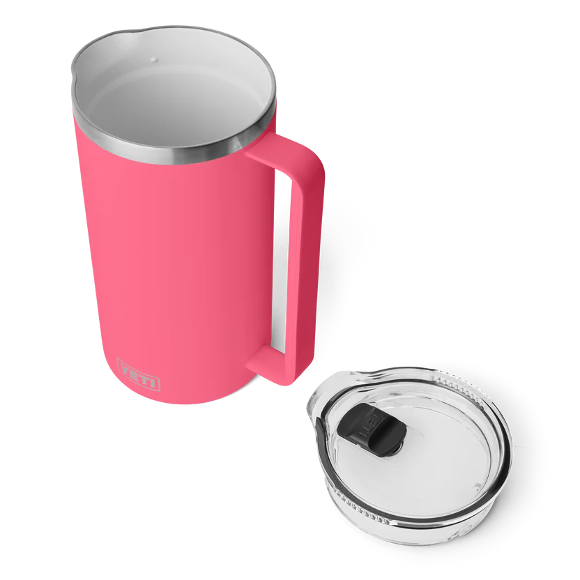 YETI Rambler Pitcher - 64 Oz