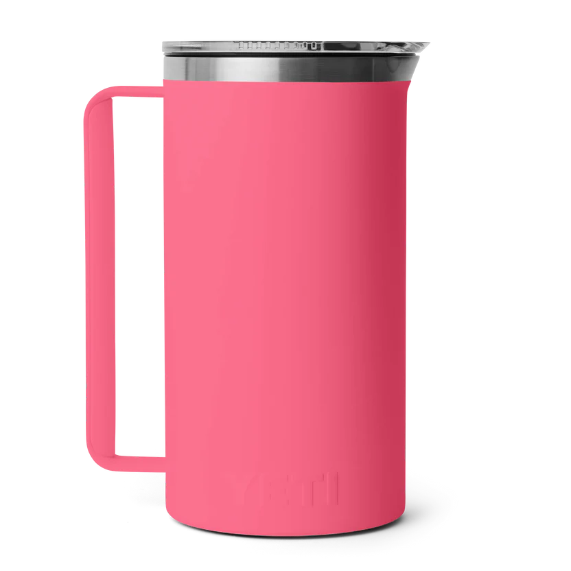 YETI Rambler Pitcher - 64 Oz