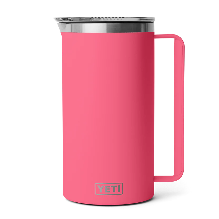 YETI Rambler Pitcher - 64 Oz
