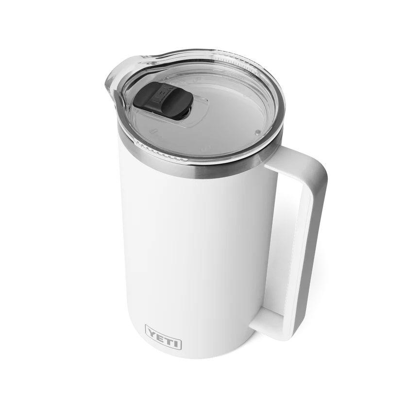 YETI Rambler Pitcher - 64 Oz