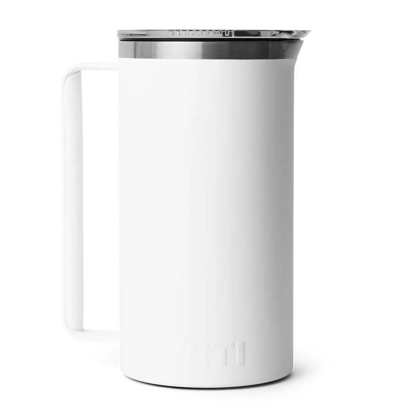 YETI Rambler Pitcher - 64 Oz