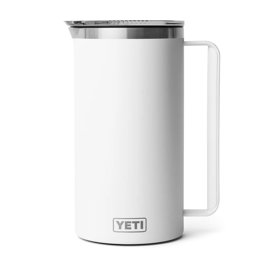 YETI Rambler Pitcher - 64 Oz