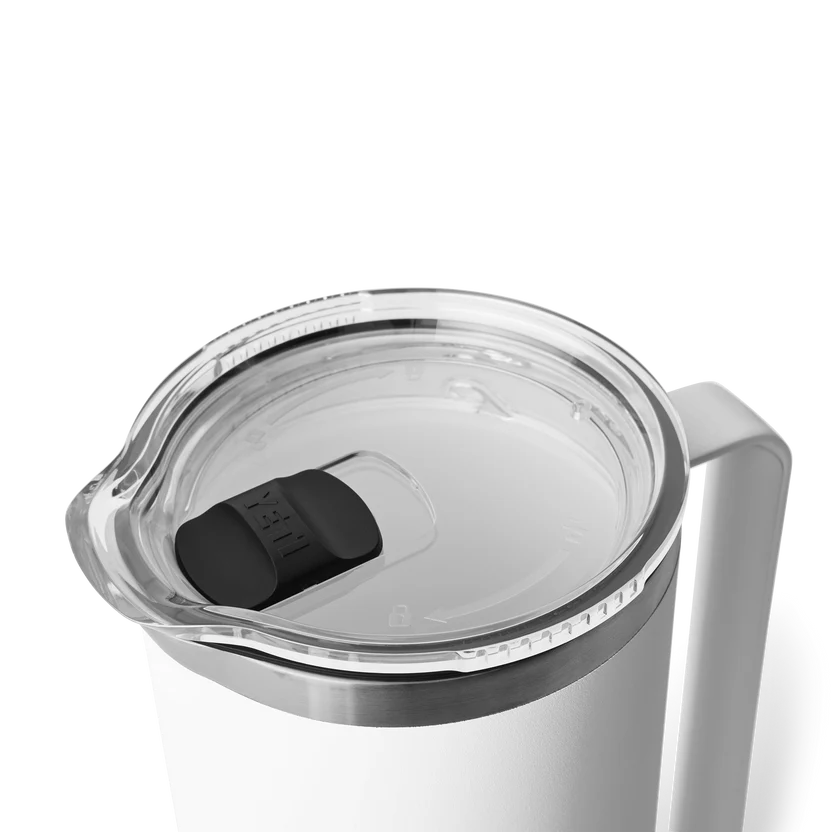 YETI Rambler Pitcher - 64 Oz