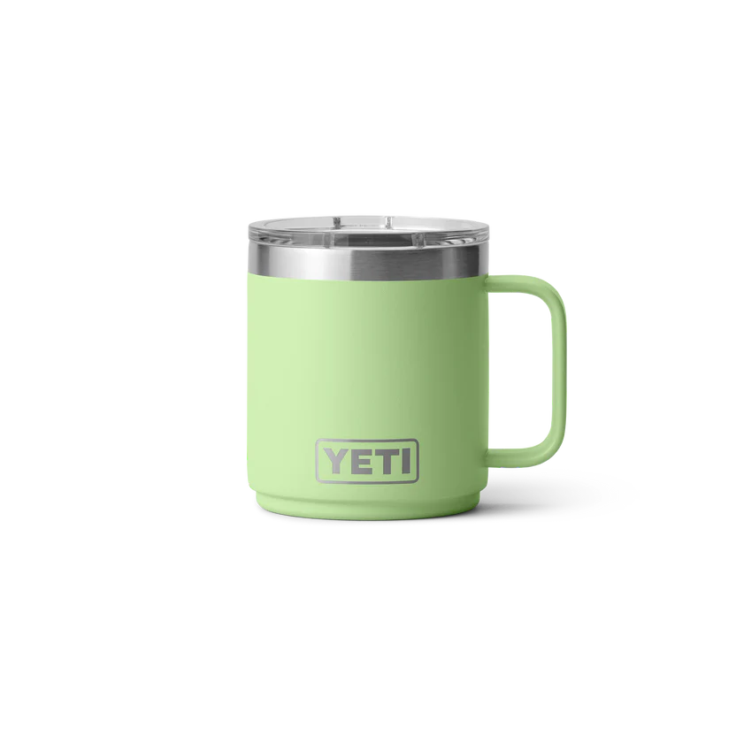 YETI Rambler 10 oz Stackable Mug