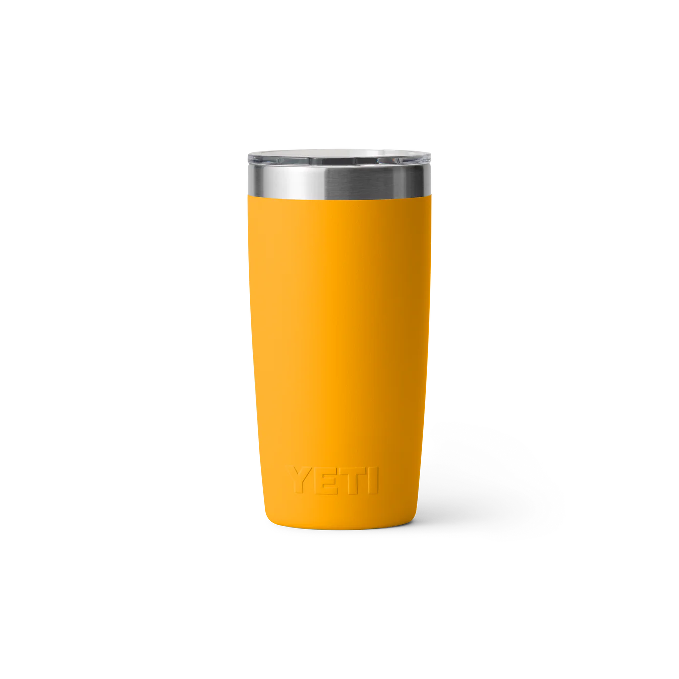 YETI Rambler 10 oz Tumbler