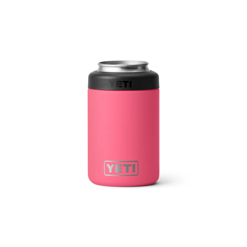 YETI Colster Can Insulator - 330ml