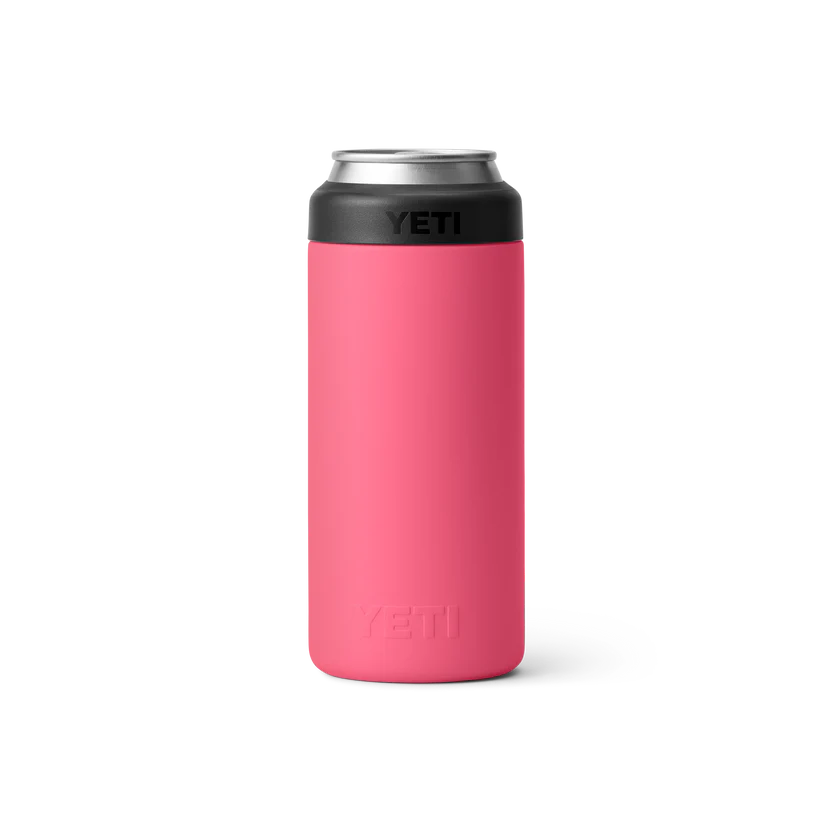 YETI Colster Slim Can Insulator - 250ml
