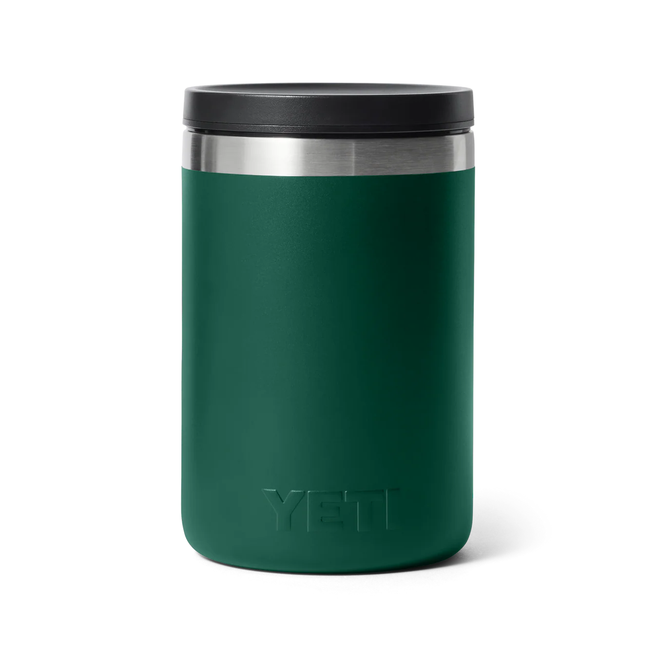 YETI Rambler Food Jar 16 oz (473ml)