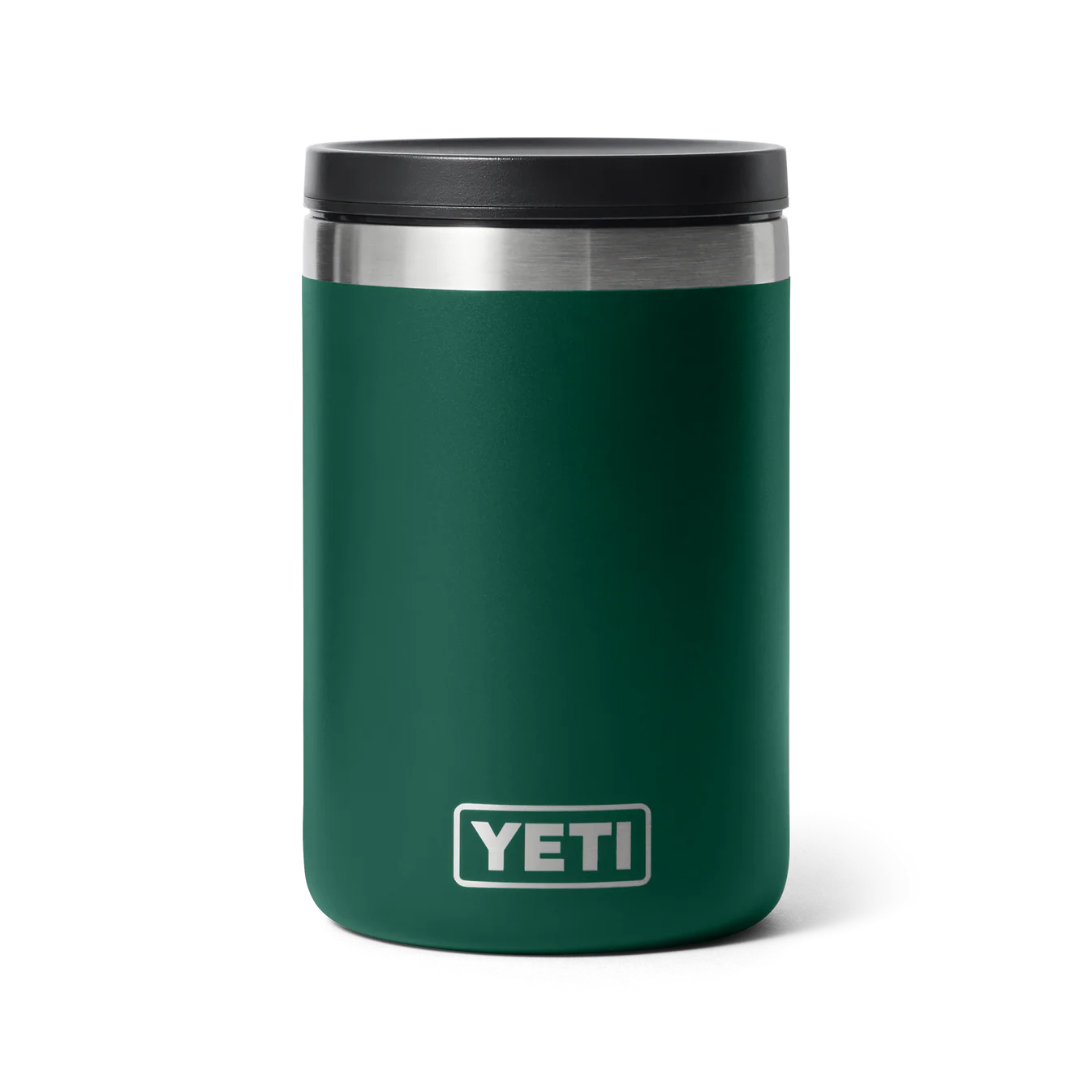 YETI Rambler Food Jar 16 oz (473ml)
