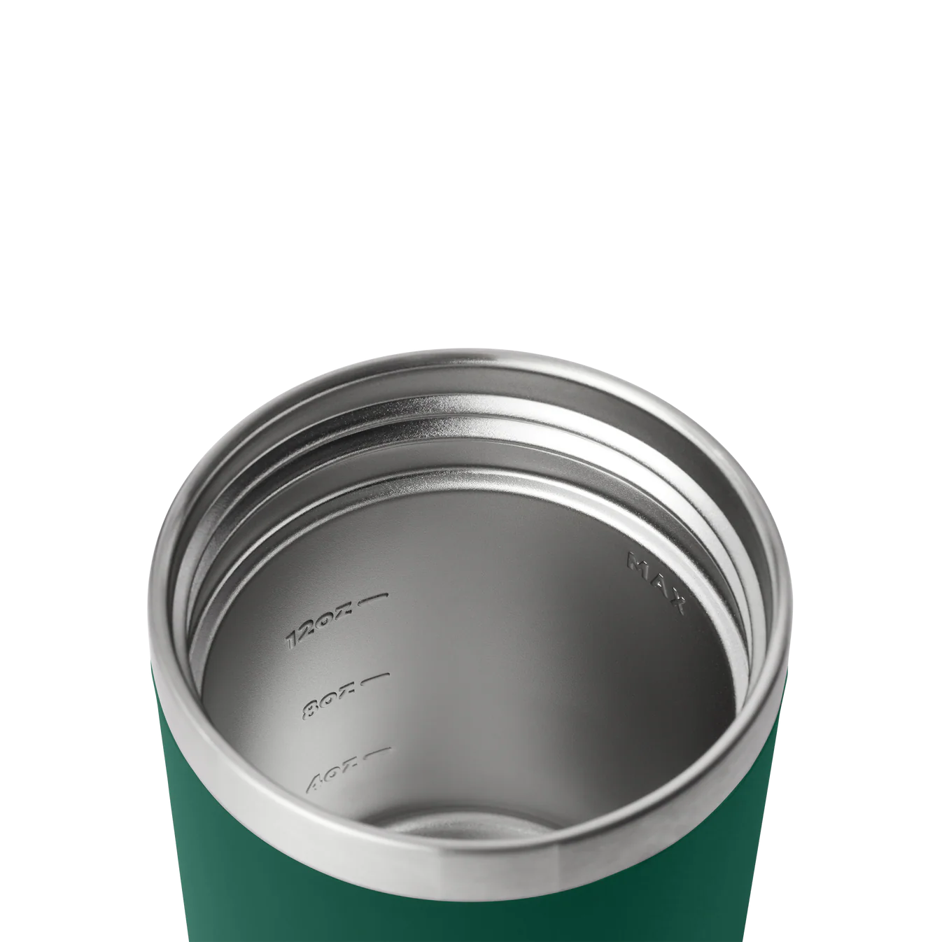 YETI Rambler Food Jar 16 oz (473ml)