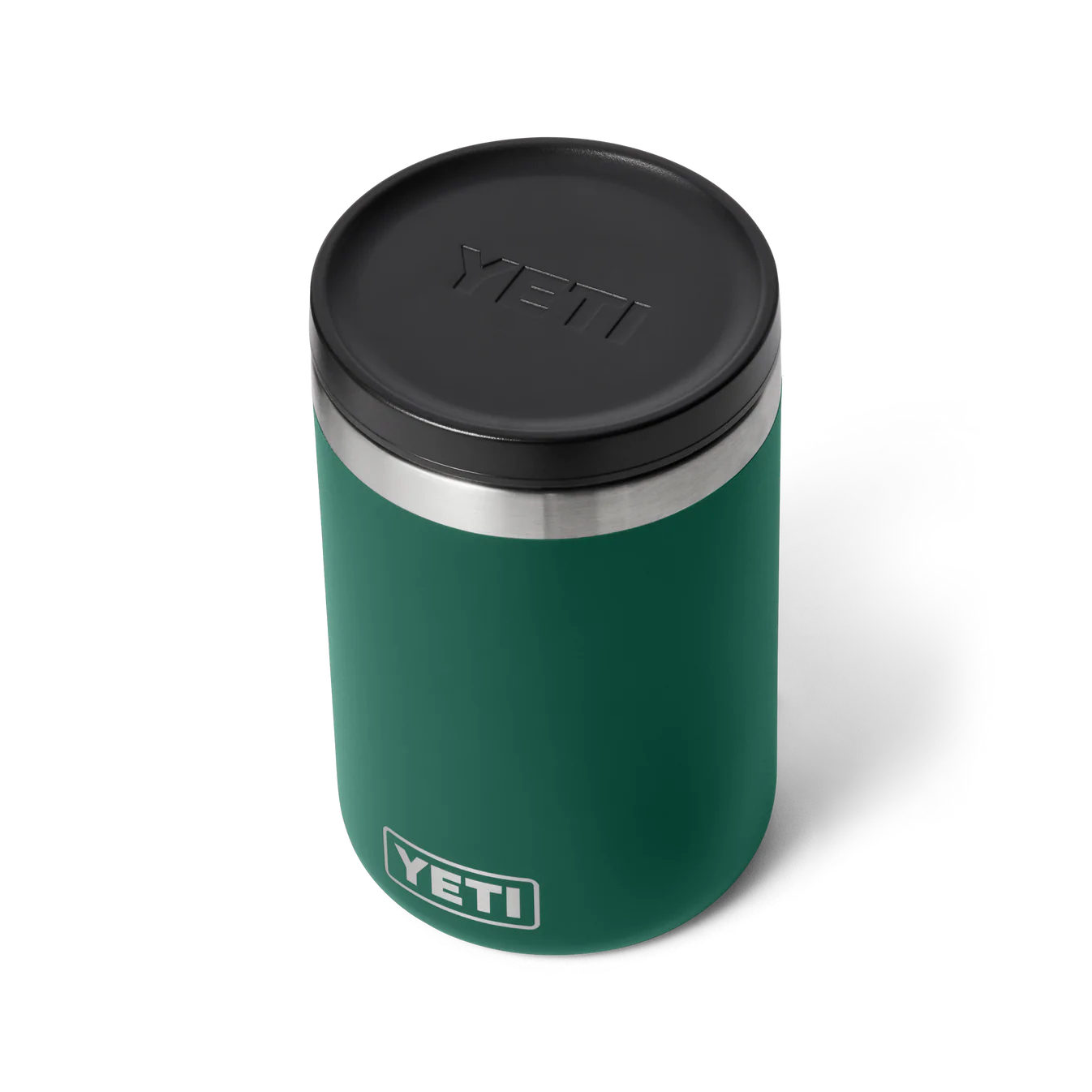 YETI Rambler Food Jar 16 oz (473ml)