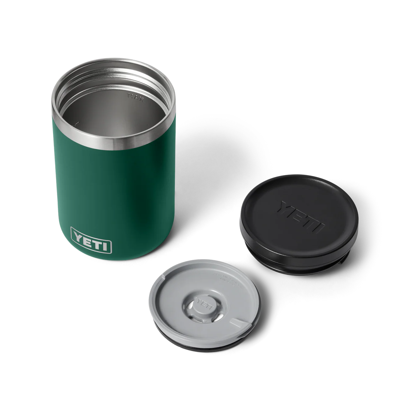 YETI Rambler Food Jar 16 oz (473ml)