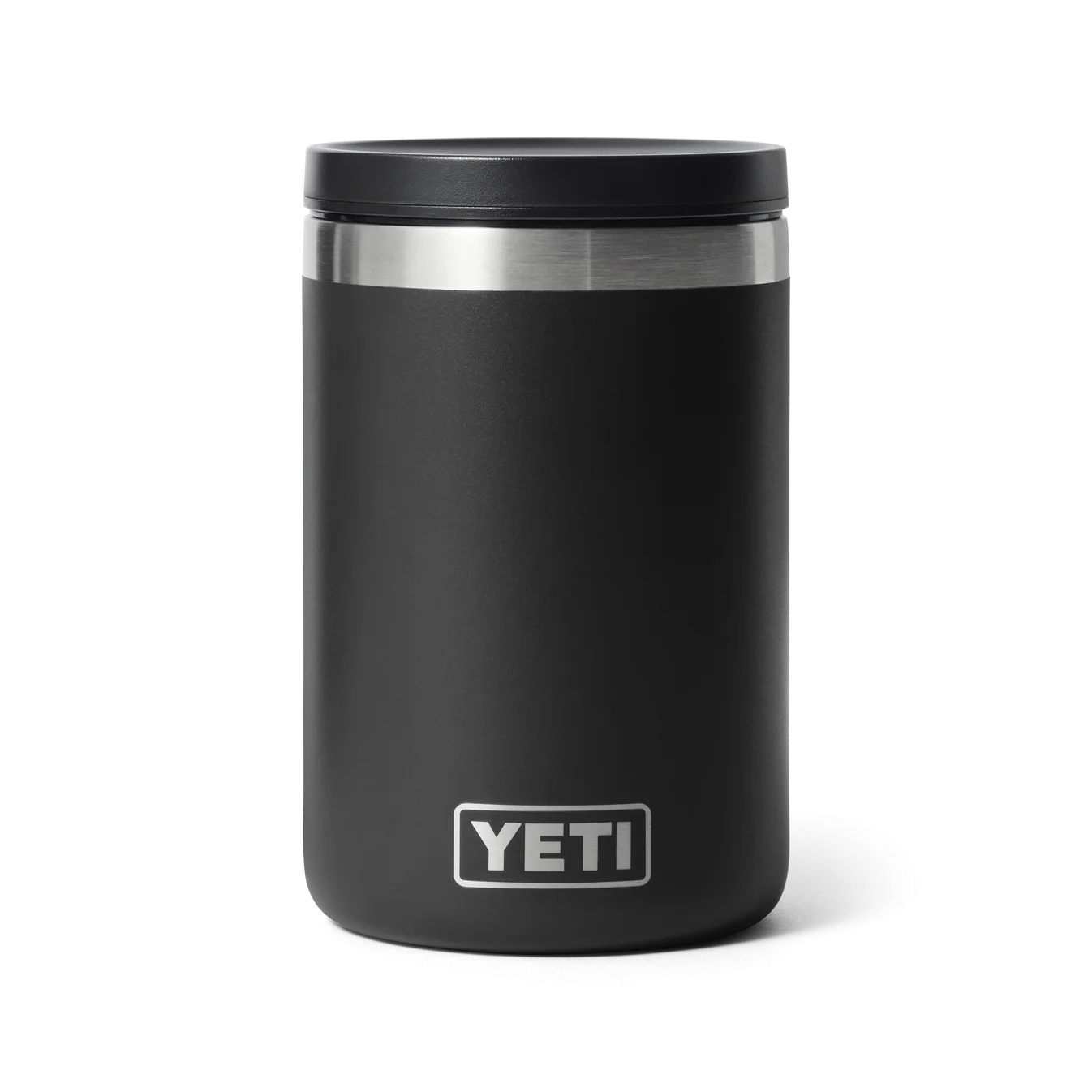YETI Rambler Food Jar 16 oz (473ml)