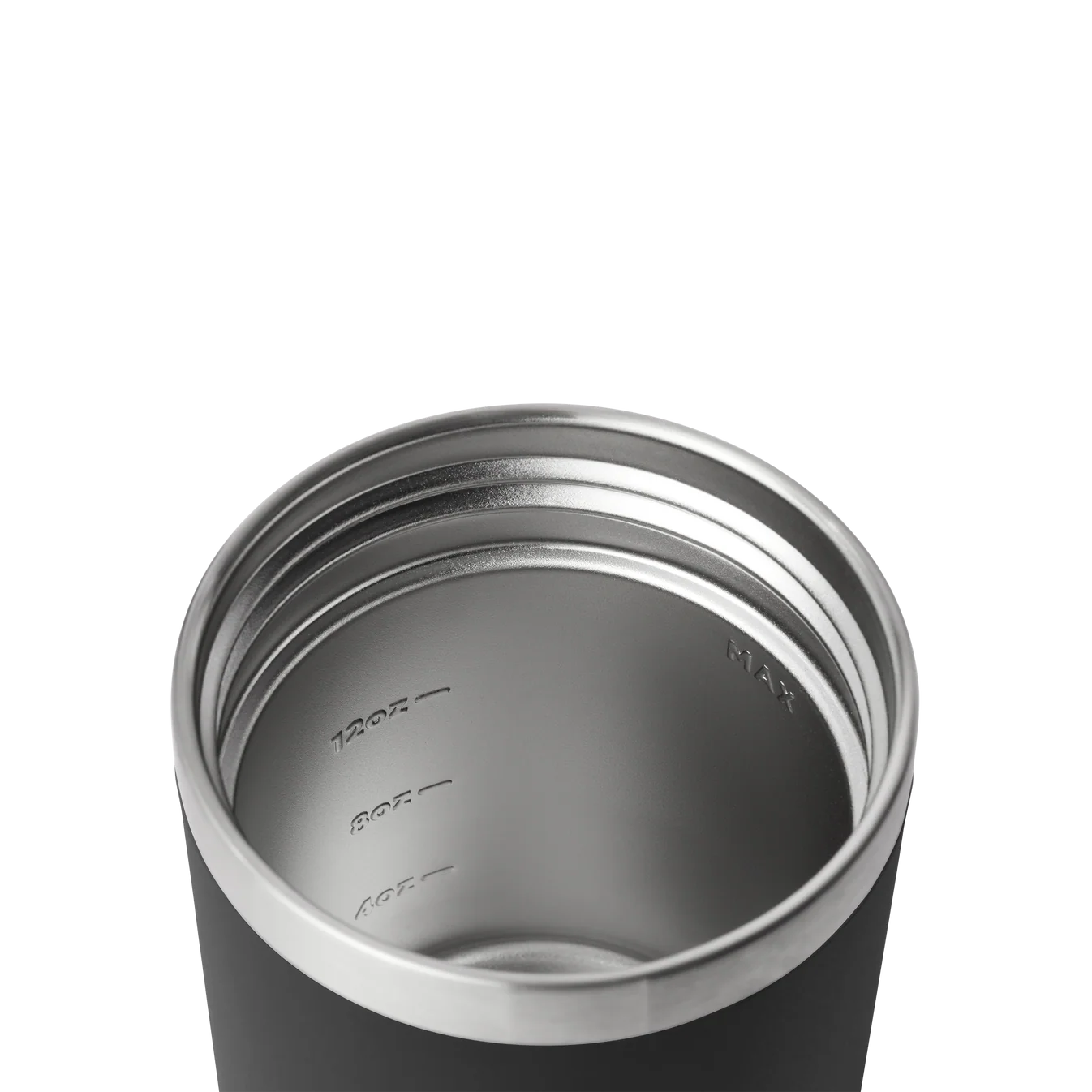 YETI Rambler Food Jar 16 oz (473ml)