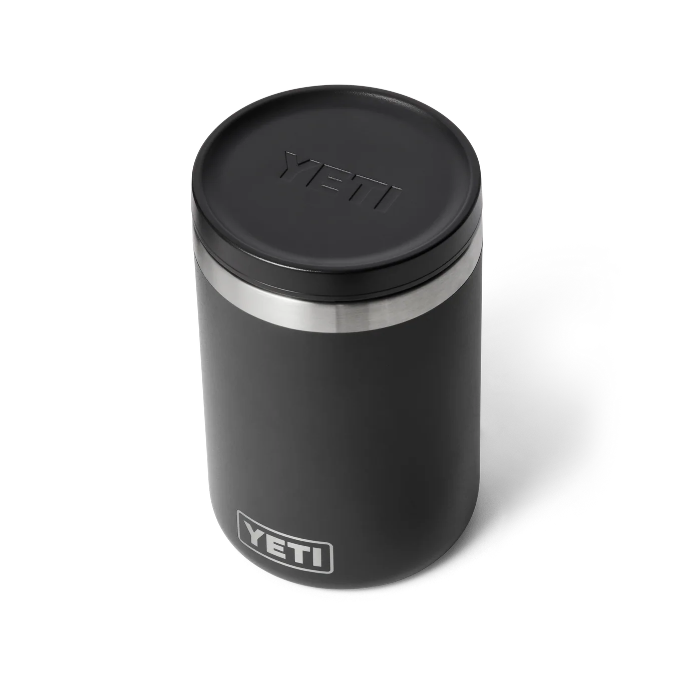 YETI Rambler Food Jar 16 oz (473ml)
