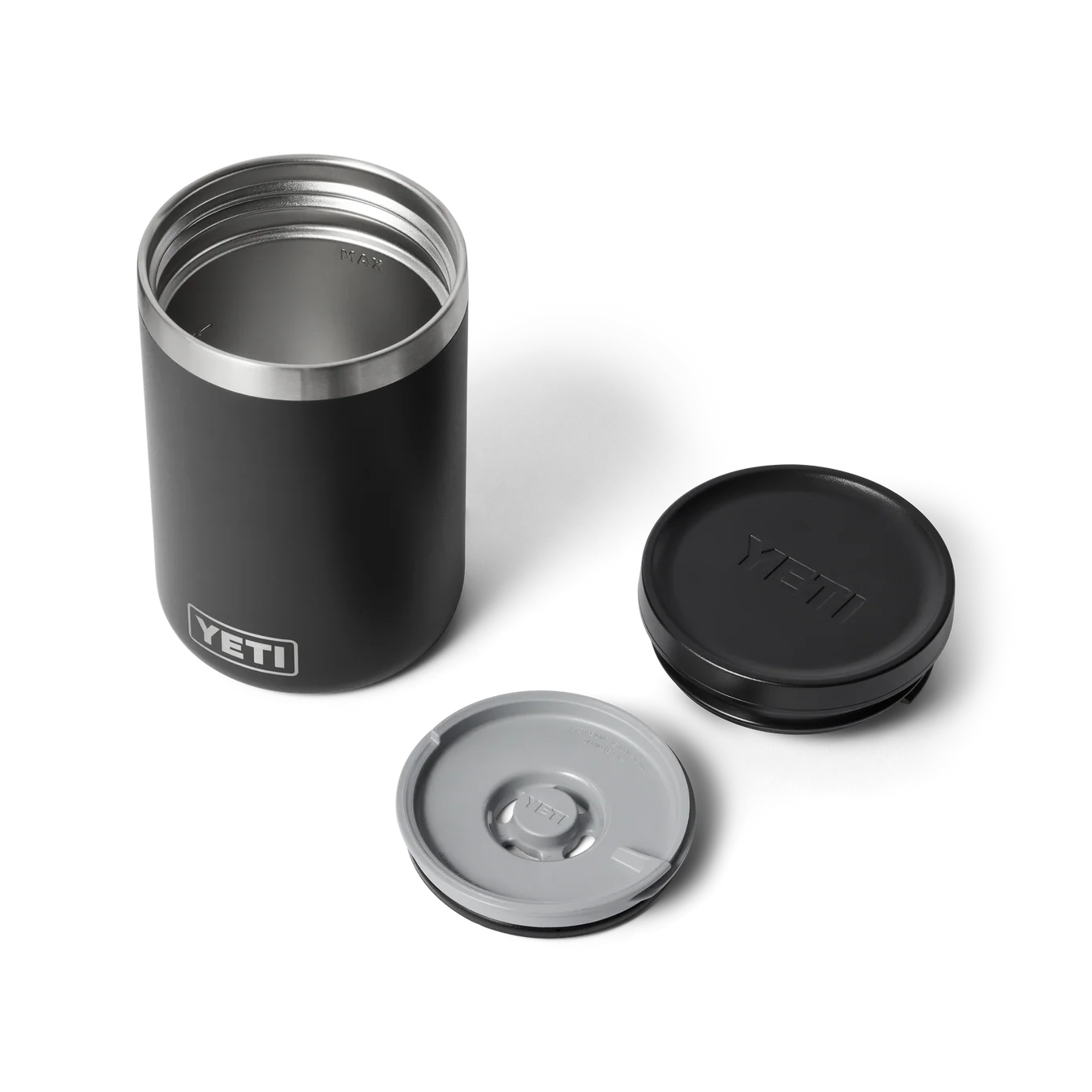 YETI Rambler Food Jar 16 oz (473ml)