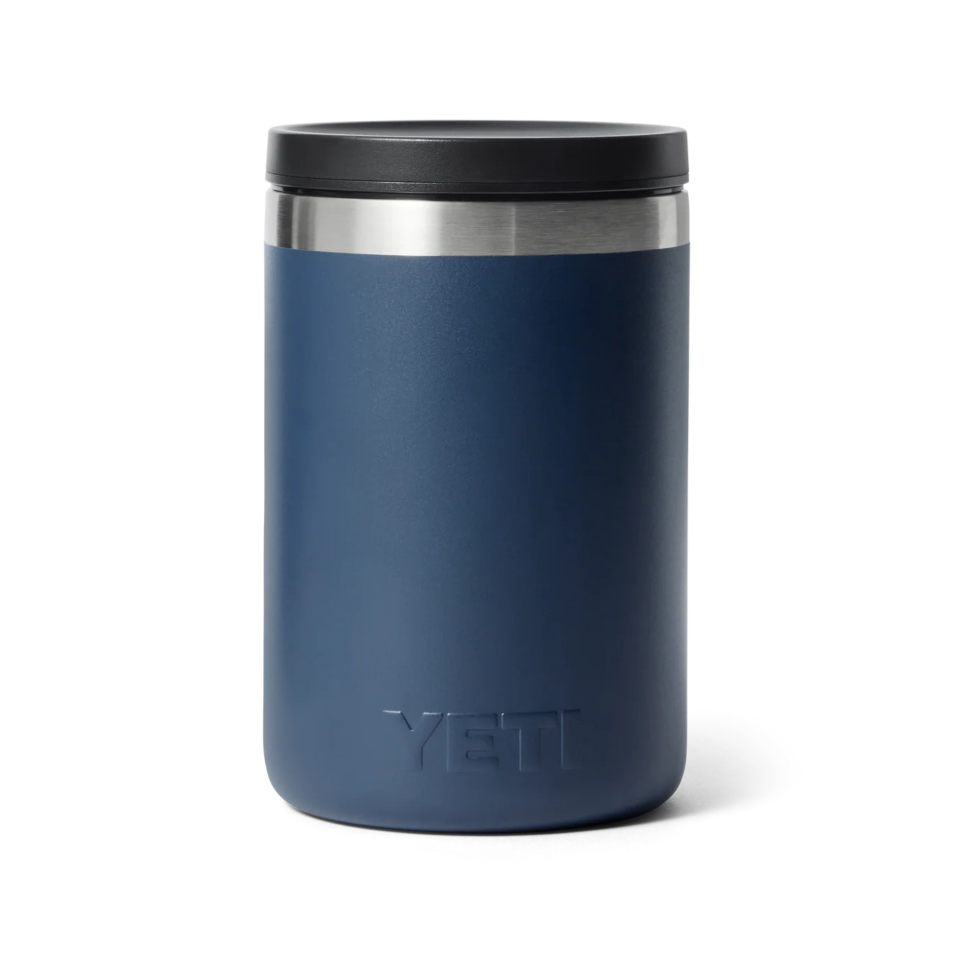 YETI Rambler Food Jar 16 oz (473ml)