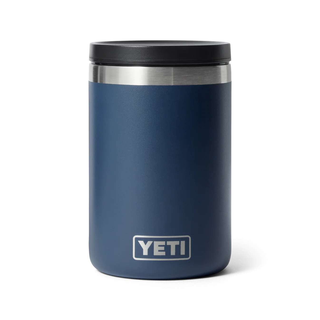 YETI Rambler Food Jar 16 oz (473ml)