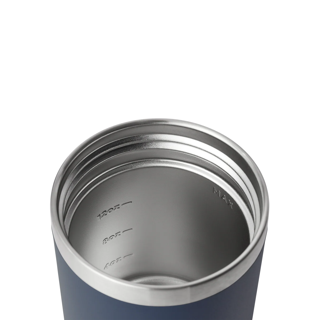YETI Rambler Food Jar 16 oz (473ml)