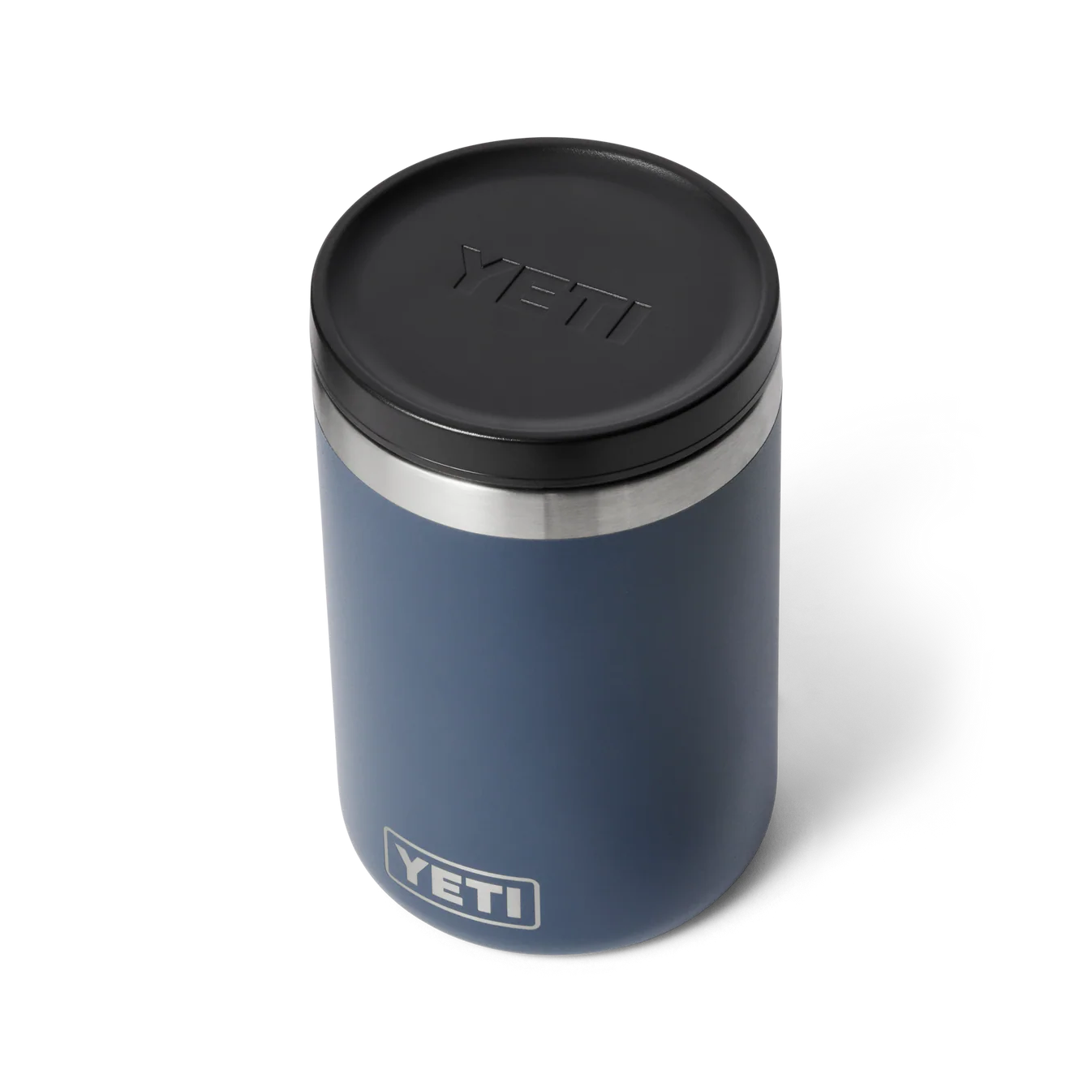 YETI Rambler Food Jar 16 oz (473ml)