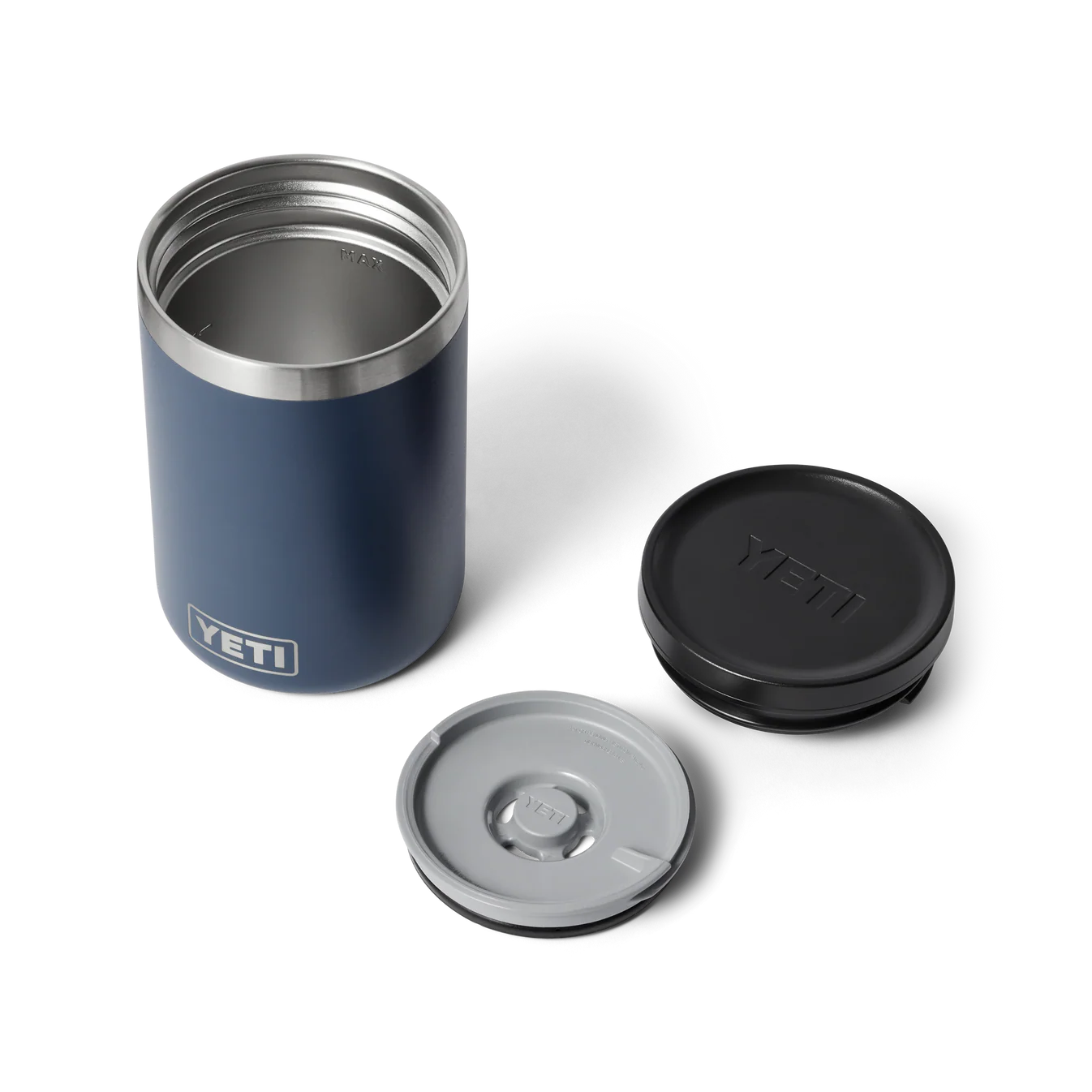 YETI Rambler Food Jar 16 oz (473ml)