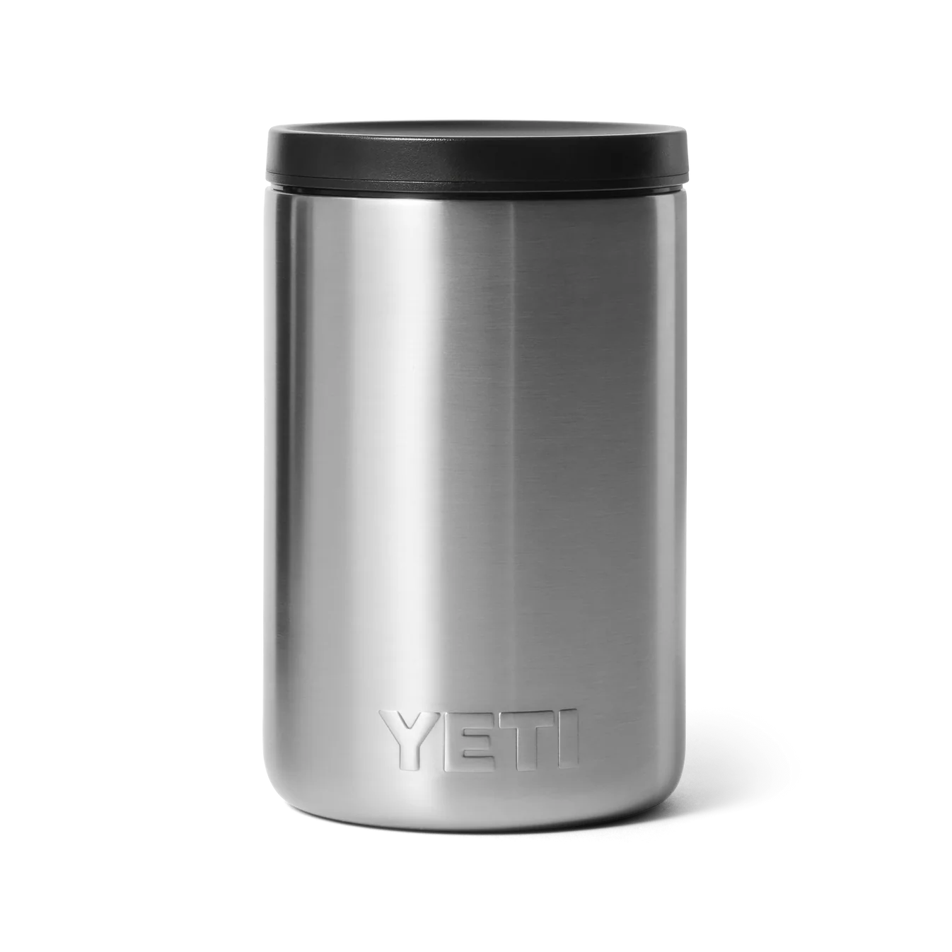 YETI Rambler Food Jar 16 oz (473ml)