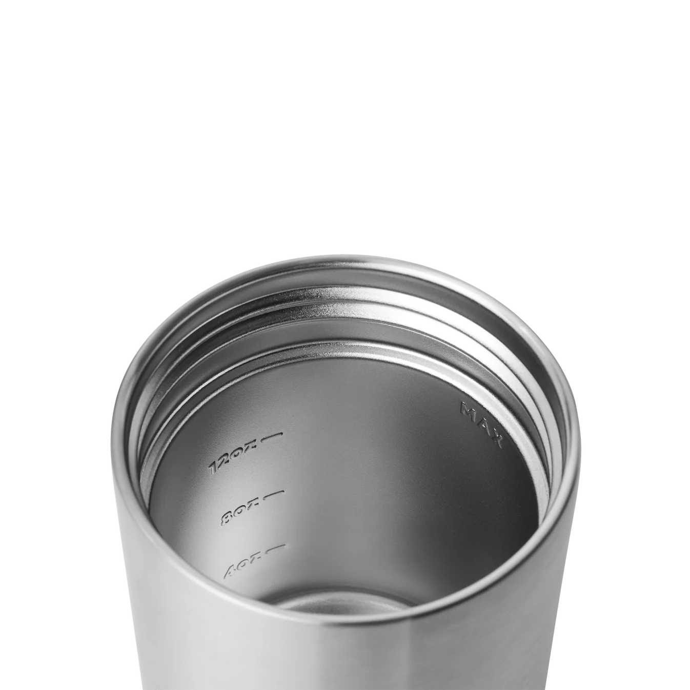 YETI Rambler Food Jar 16 oz (473ml)