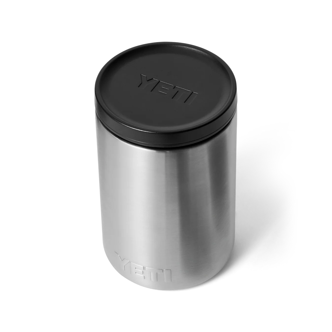 YETI Rambler Food Jar 16 oz (473ml)