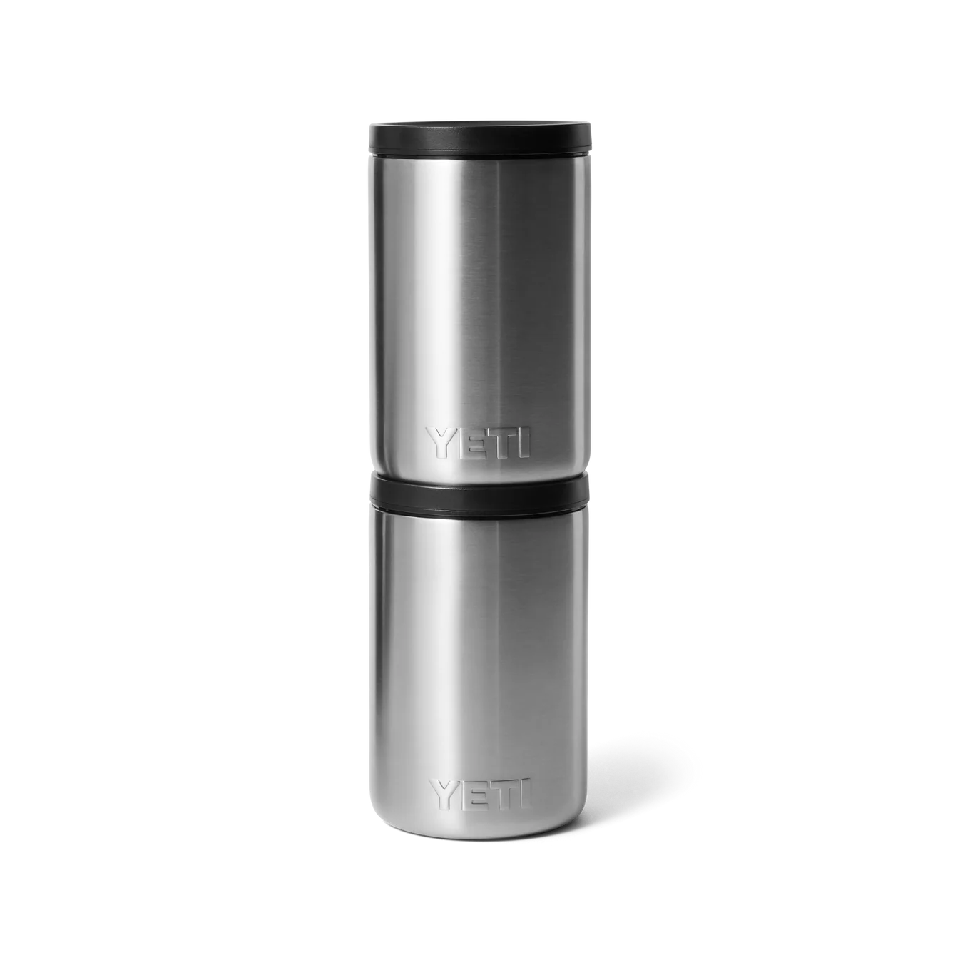 YETI Rambler Food Jar 16 oz (473ml)