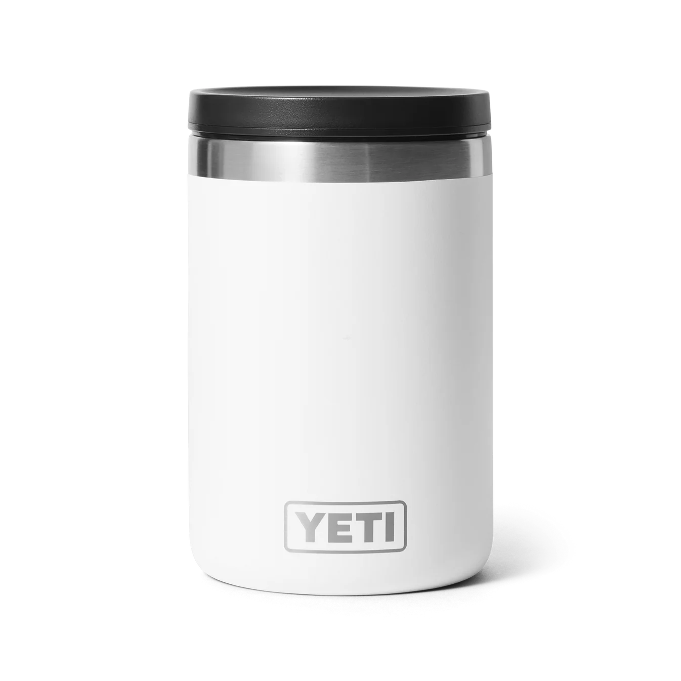 YETI Rambler Food Jar 16 oz (473ml)
