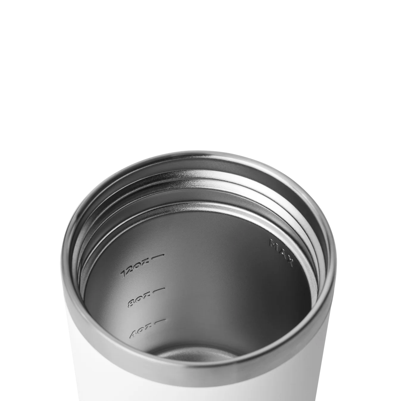YETI Rambler Food Jar 16 oz (473ml)