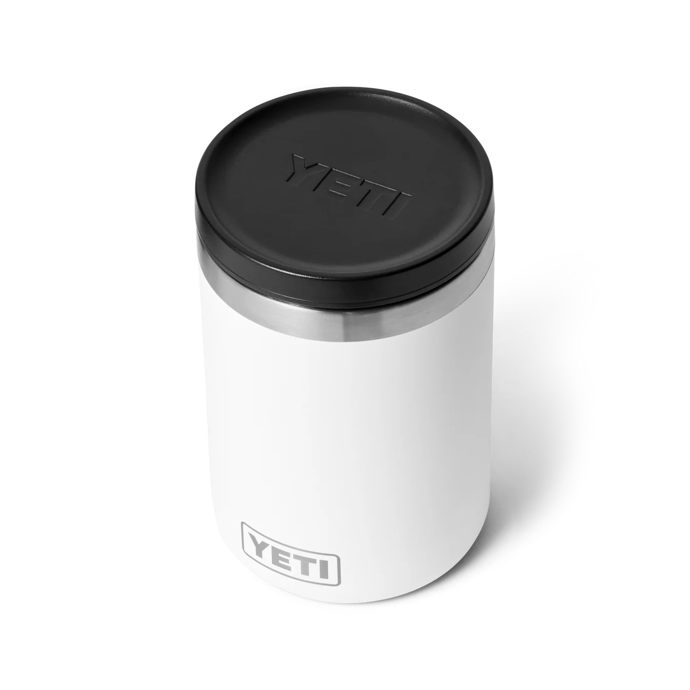YETI Rambler Food Jar 16 oz (473ml)
