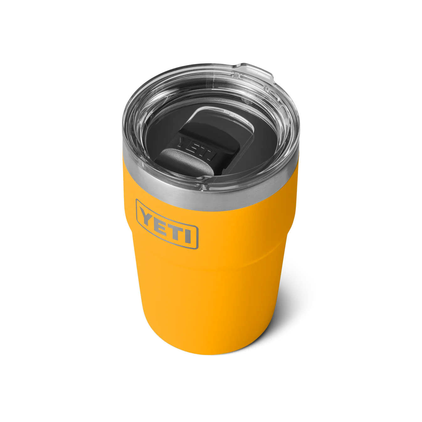 YETI Rambler 16 Oz (475 ml) Stackable Cup