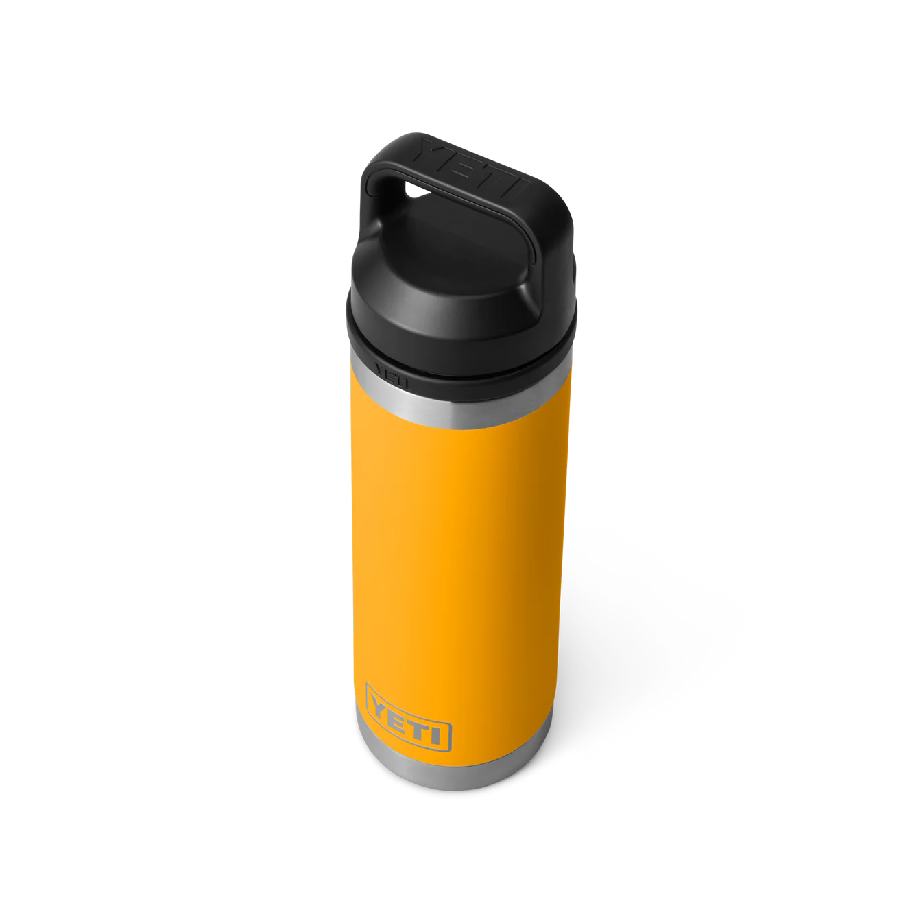 YETI Rambler 18 oz Bottle - 532ml