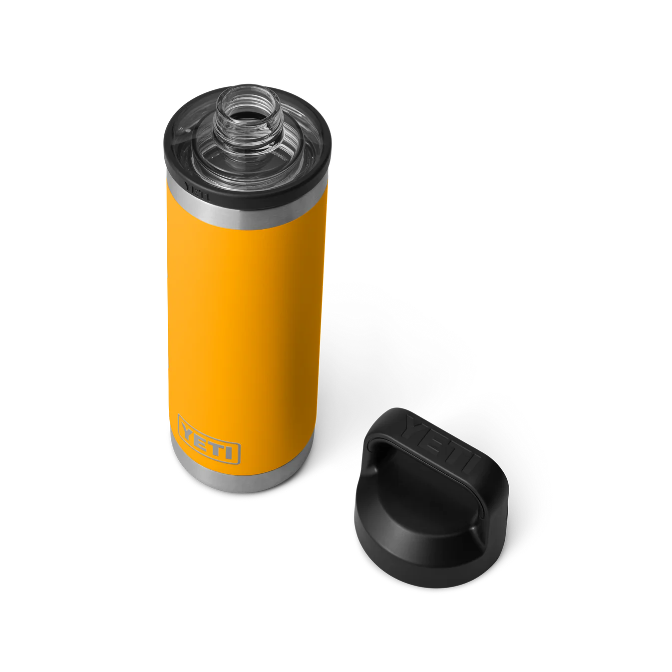 YETI Rambler 18 oz Bottle - 532ml