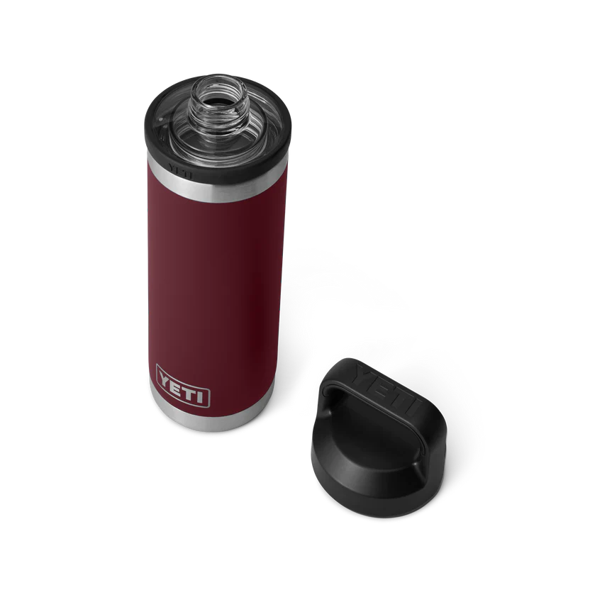 YETI Rambler 18 oz Bottle - 532ml