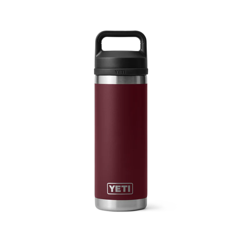 YETI Rambler 18 oz Bottle - 532ml