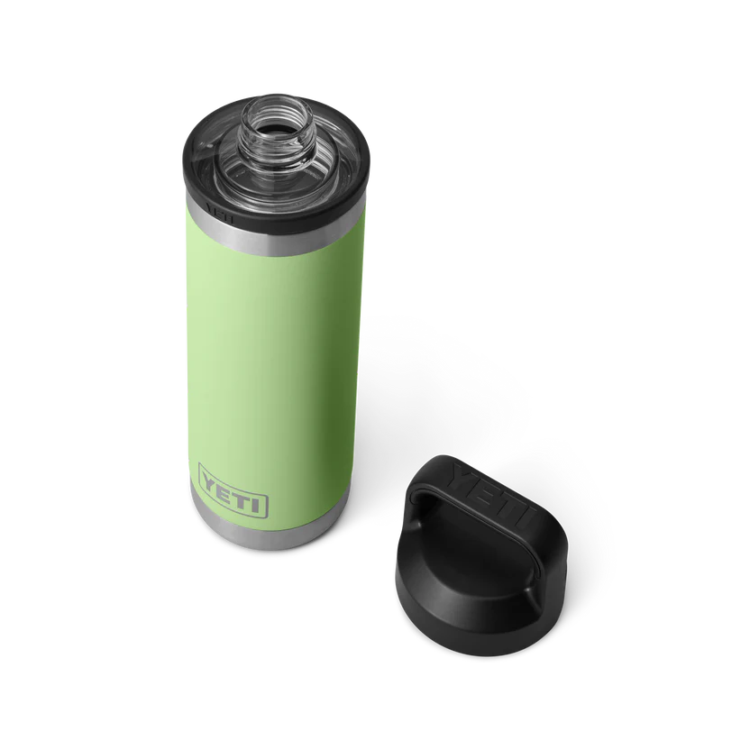YETI Rambler 18 oz Bottle - 532ml