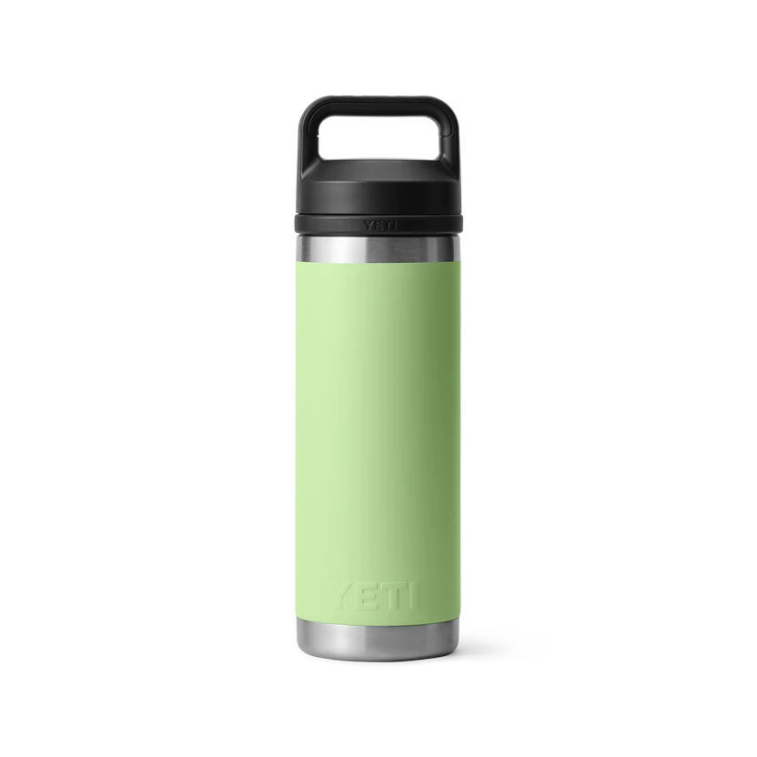 YETI Rambler 18 oz Bottle - 532ml