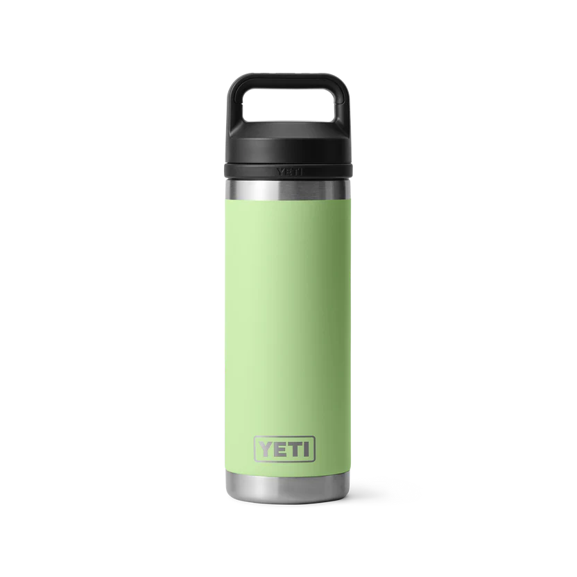 YETI Rambler 18 oz Bottle - 532ml