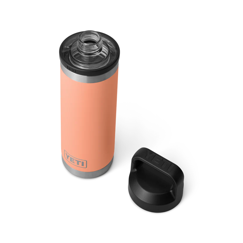YETI Rambler 18 oz Bottle - 532ml
