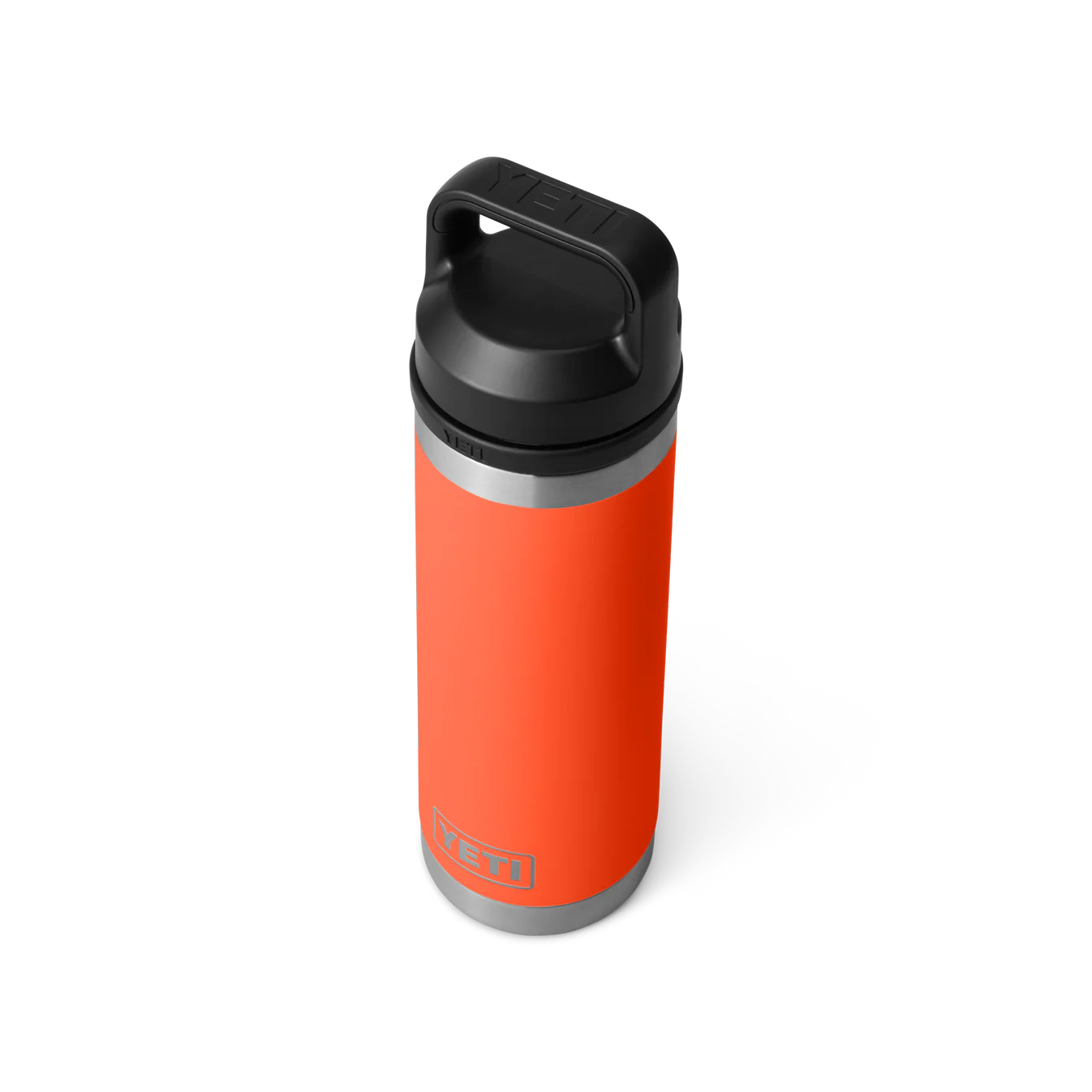 YETI Rambler 18 oz Bottle - 532ml