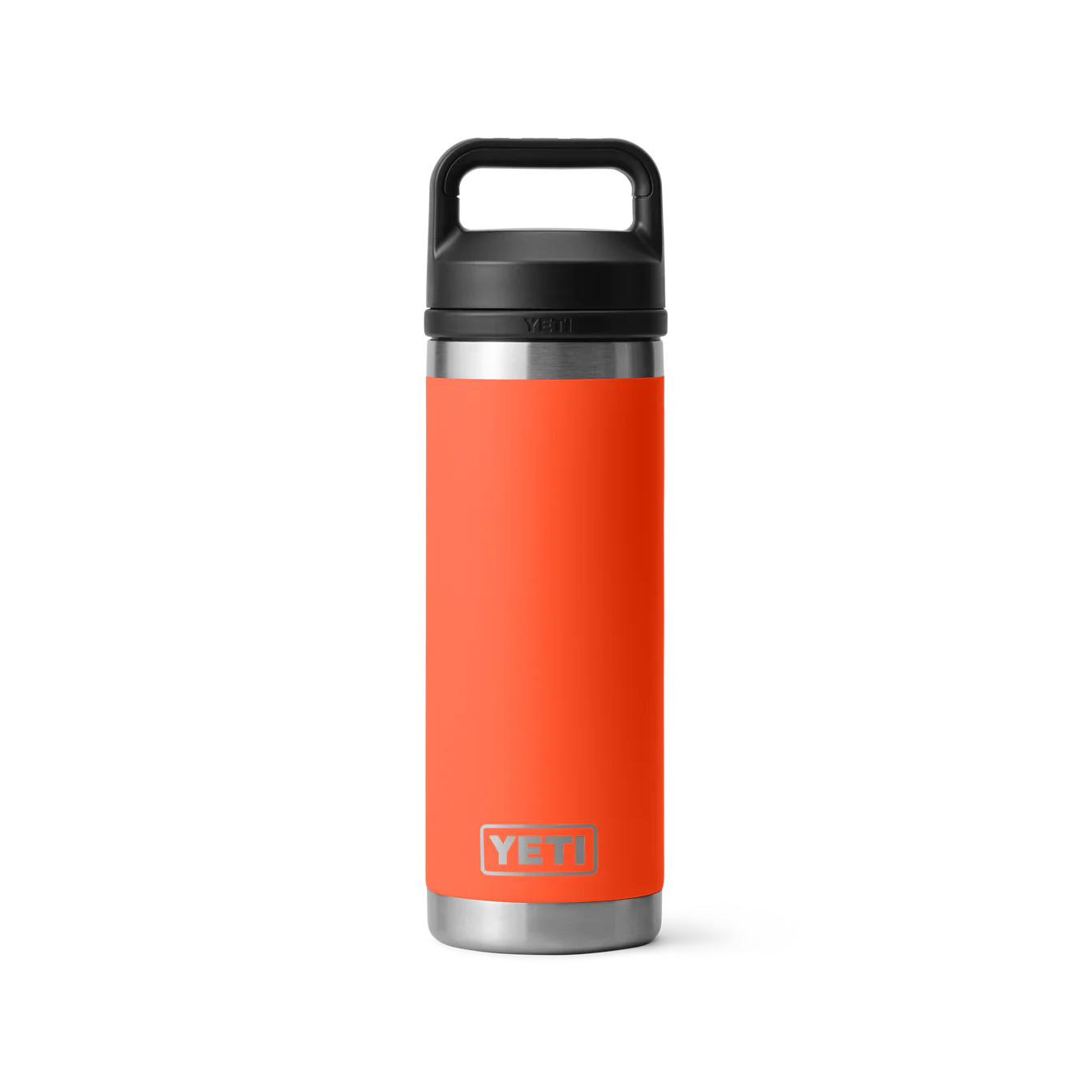 YETI Rambler 18 oz Bottle - 532ml