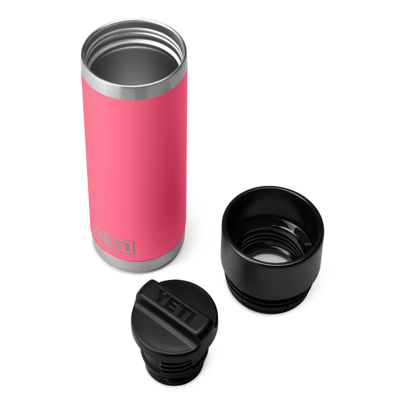 YETI Rambler 18 oz HotShot Bottle