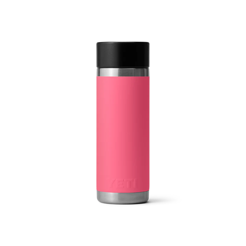 YETI Rambler 18 oz HotShot Bottle